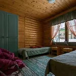 Loma-asunnot Kanervakallio By Interhome Makikyla