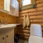 Kanervakallio By Interhome Loma-asunnot