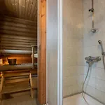 Loma-asunnot Kanervakallio By Interhome *