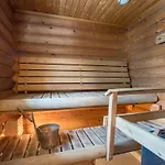 Loma-asunnot Kanervakallio By Interhome