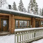 Loma-asunnot Kanervakallio By Interhome *