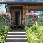 Loma-asunnot Kanervakallio By Interhome
