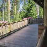 Kanervakallio By Interhome *